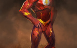 Dc_injustice_gods_among_us_concept_art_mn08b